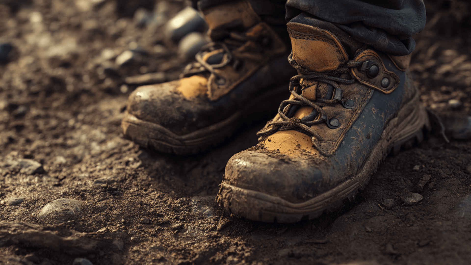 Durability