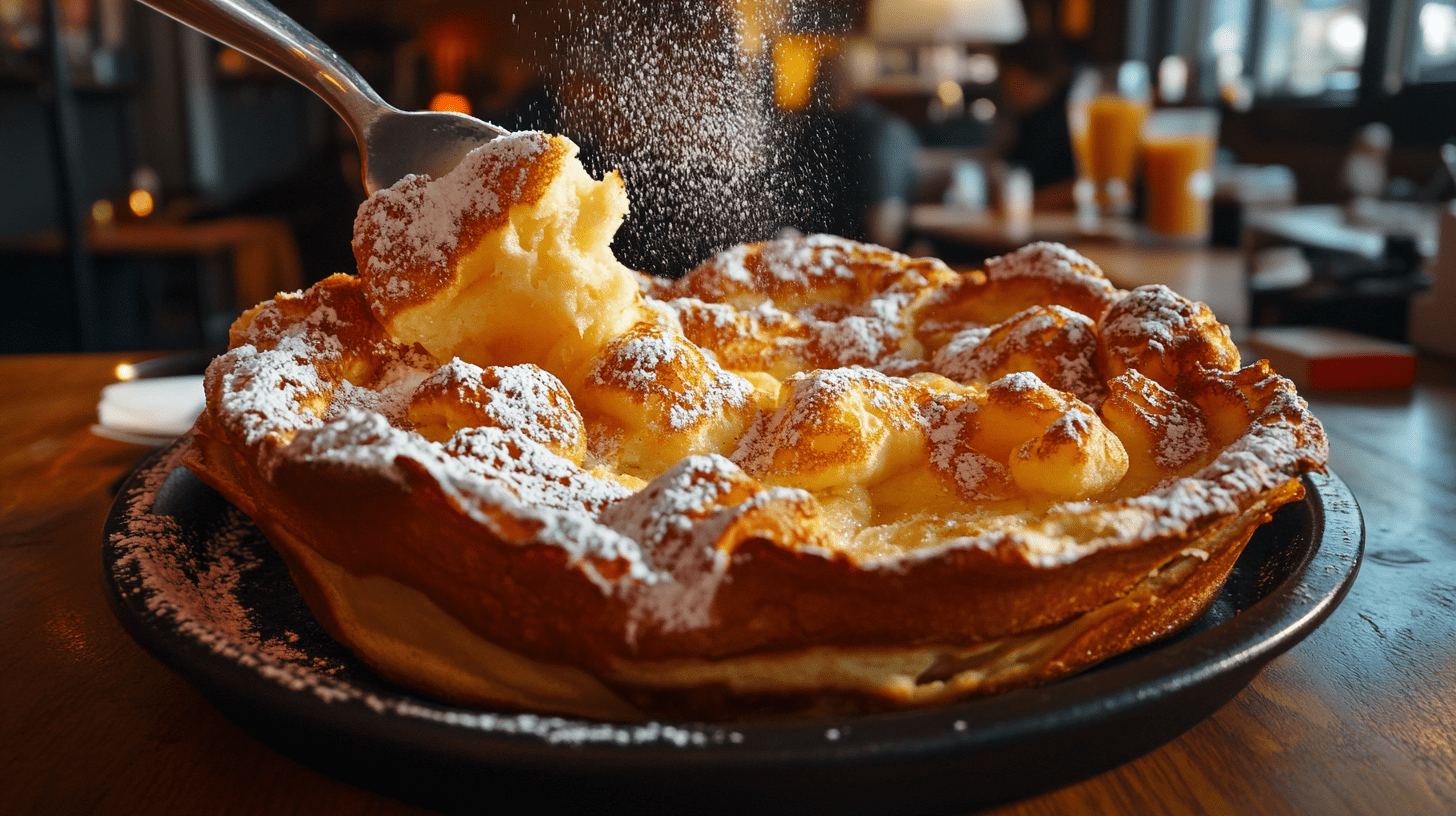 Dutch_Baby_Pancake