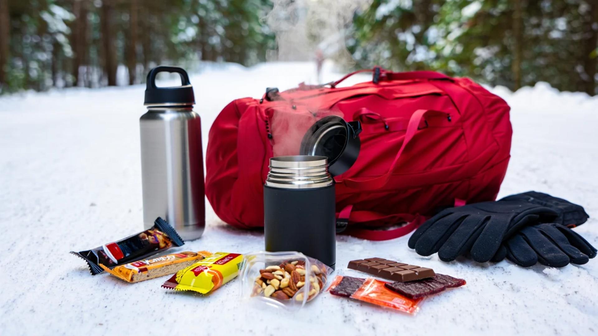 Eating_to_Stay_Warm