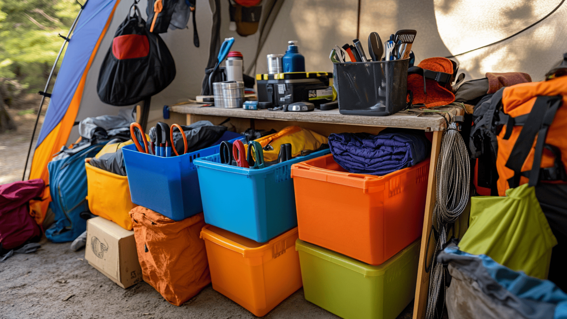 Efficient_Gear_Storage_and_Prep