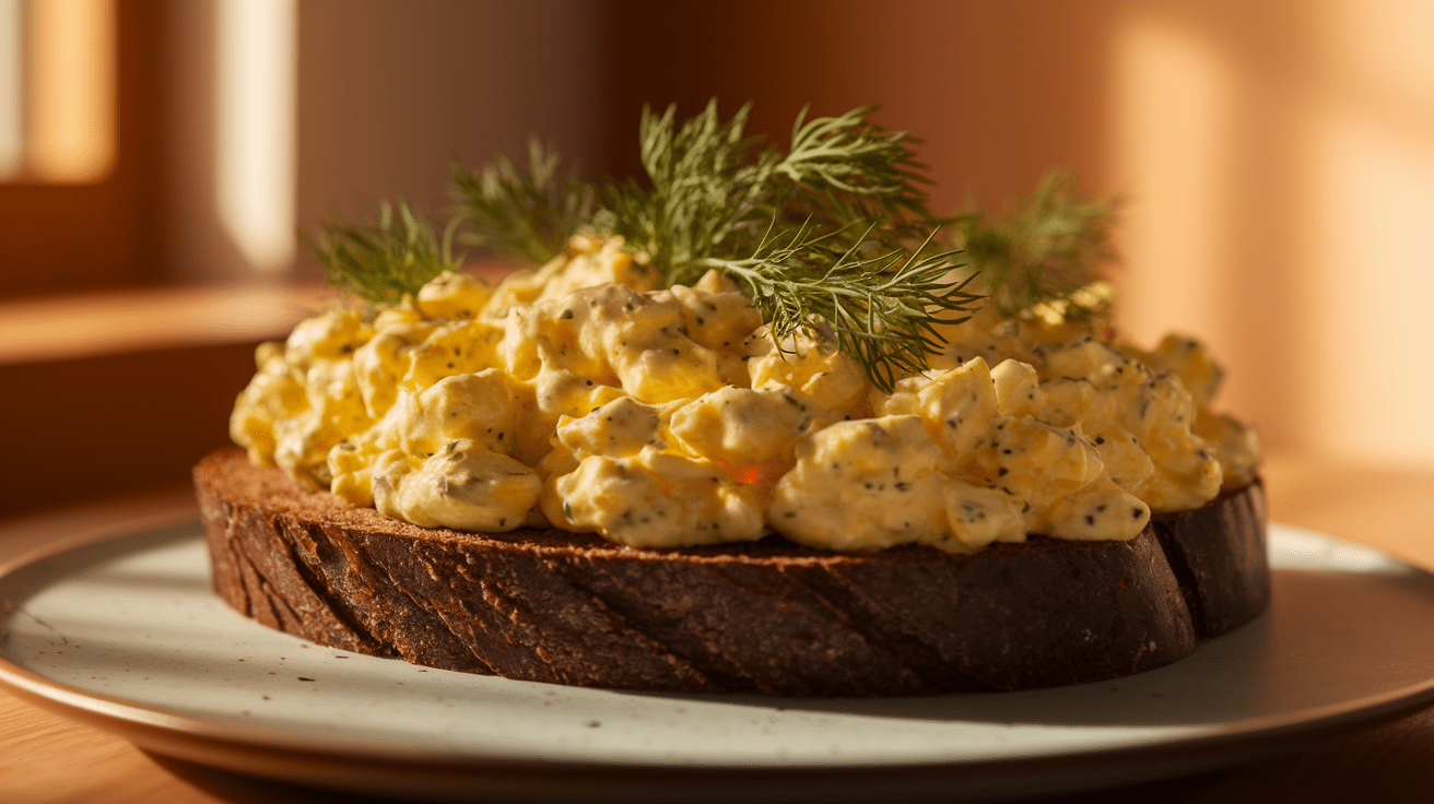 Egg_Salad_with_Dill_on_Rye_Bread