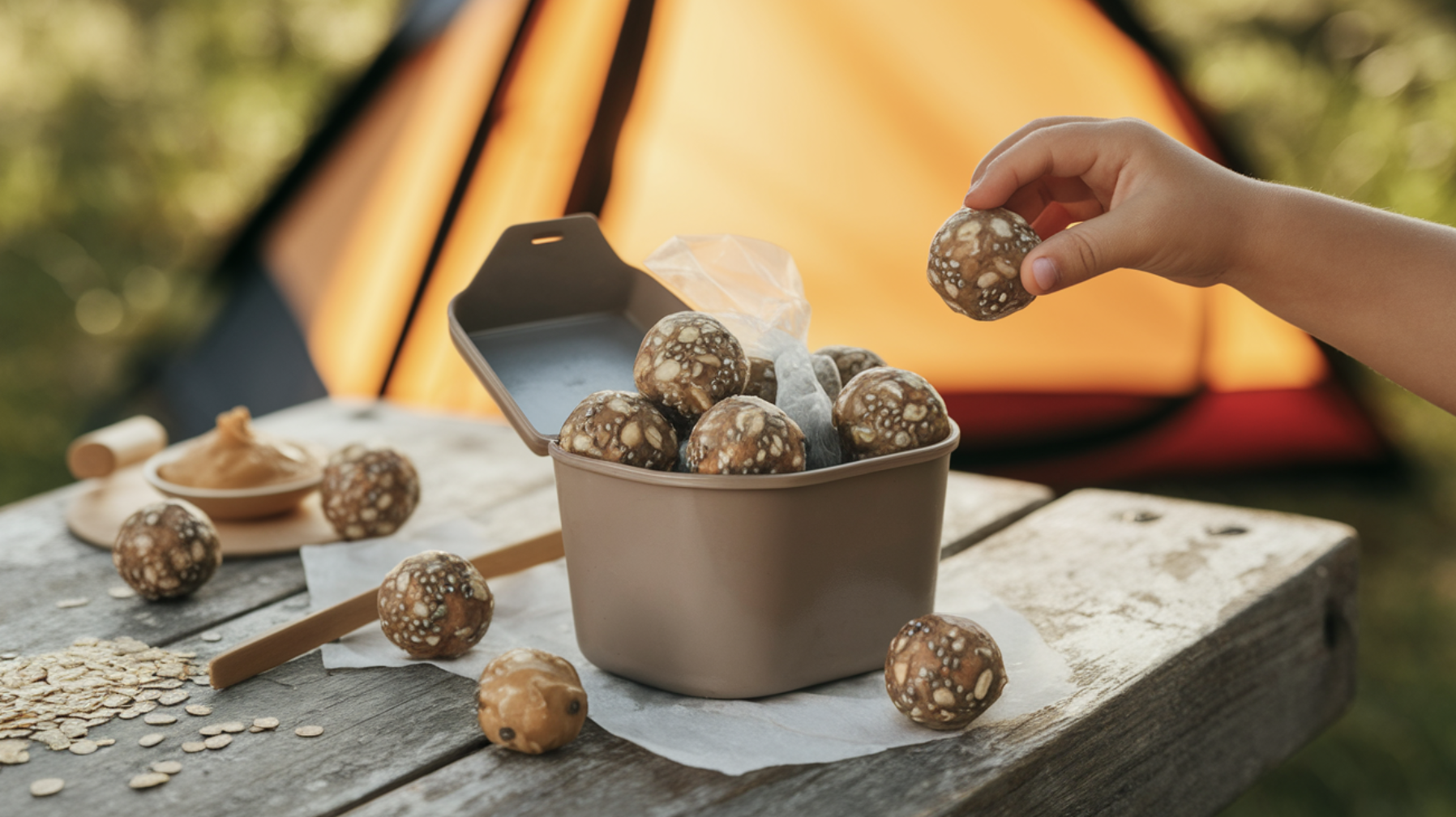 Energy_Balls