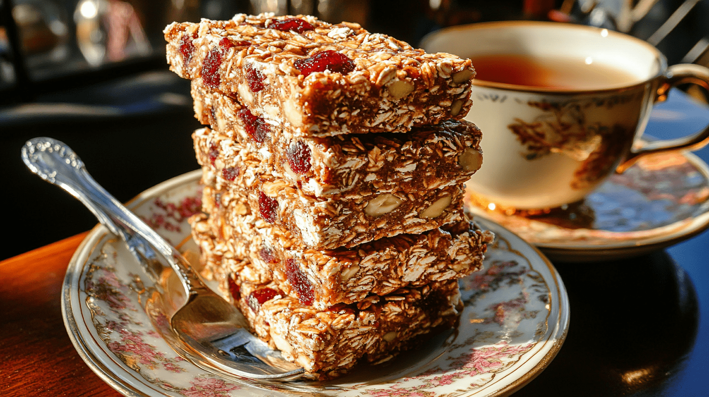 Energy_Bars