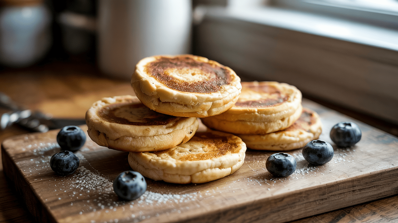 English_Muffins