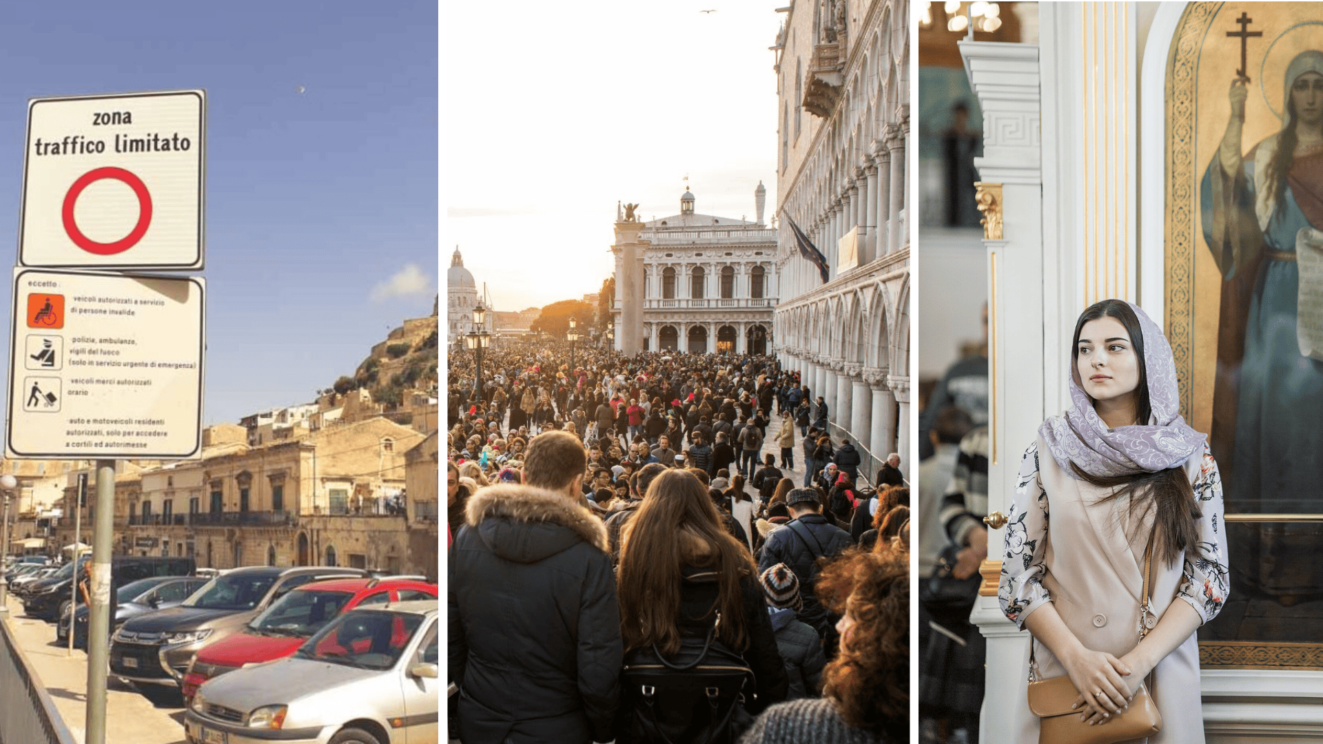 Essential_Legal_Insights_for_Your_Italian_Tour