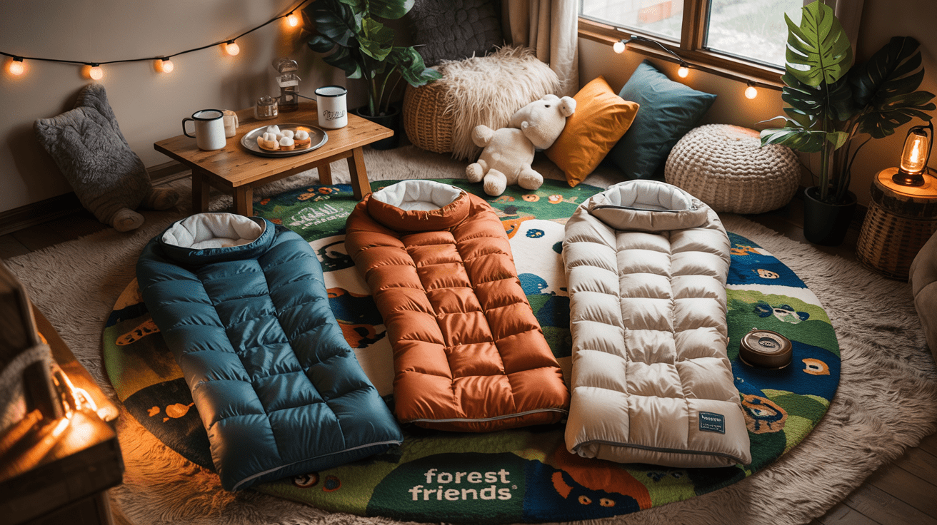 Essential_Supplies_for_Indoor_Camping_What_Youll_Need