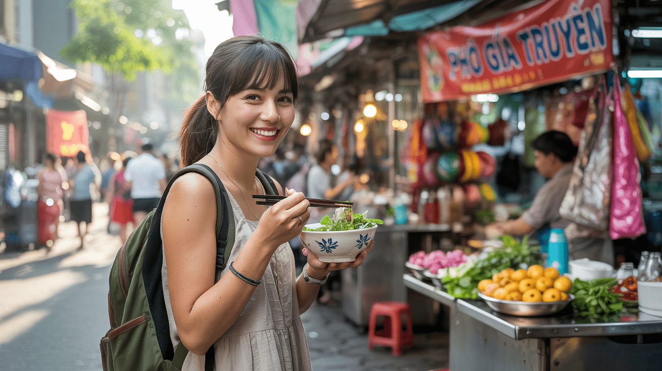Explore_Inexpensive_Destinations__Maximize_Your_Travel_Budget