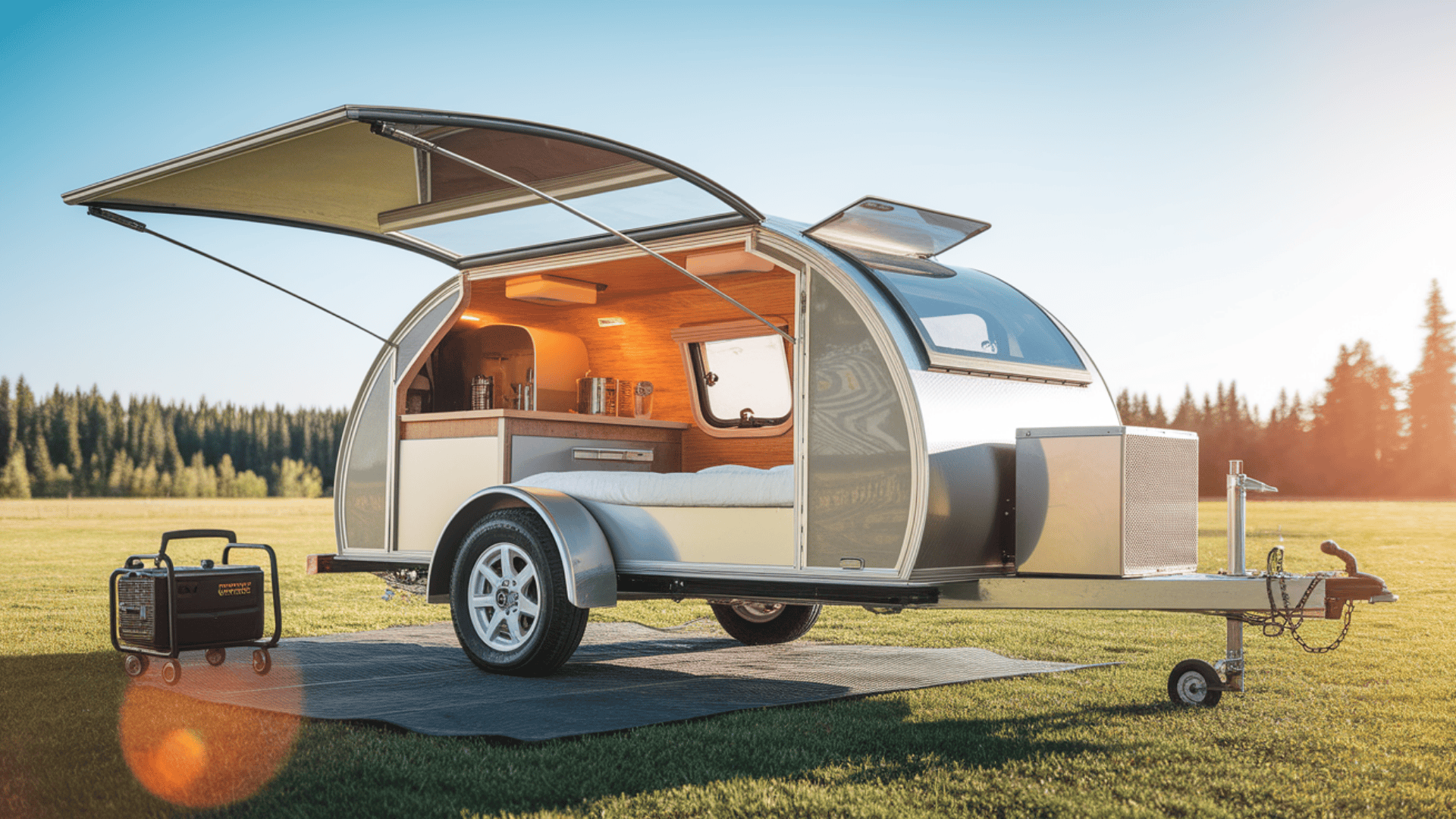 Factors_That_Affect_the_Weight_of_a_Small_Camper