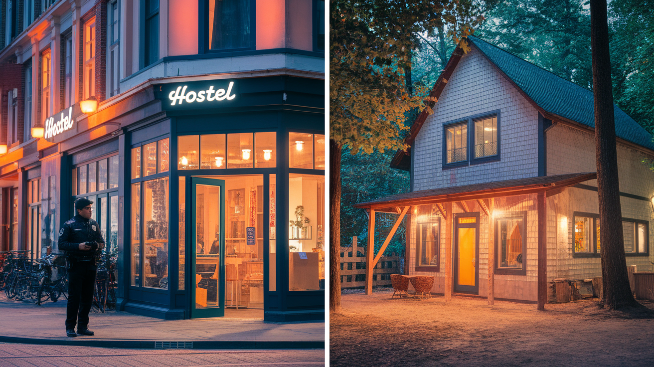 Factors_that_Affect_Hostel_Safety