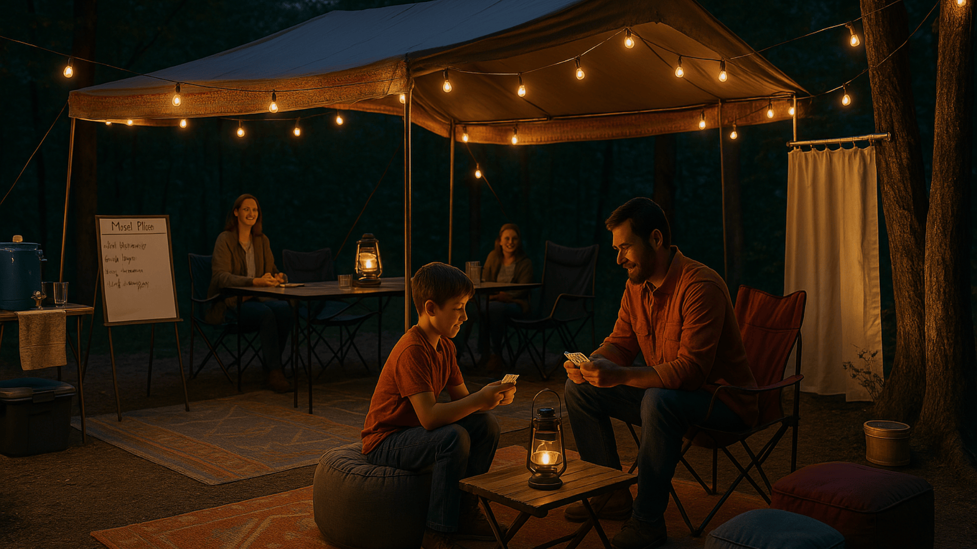 Family_Group_and_Long-Stay_Hacks