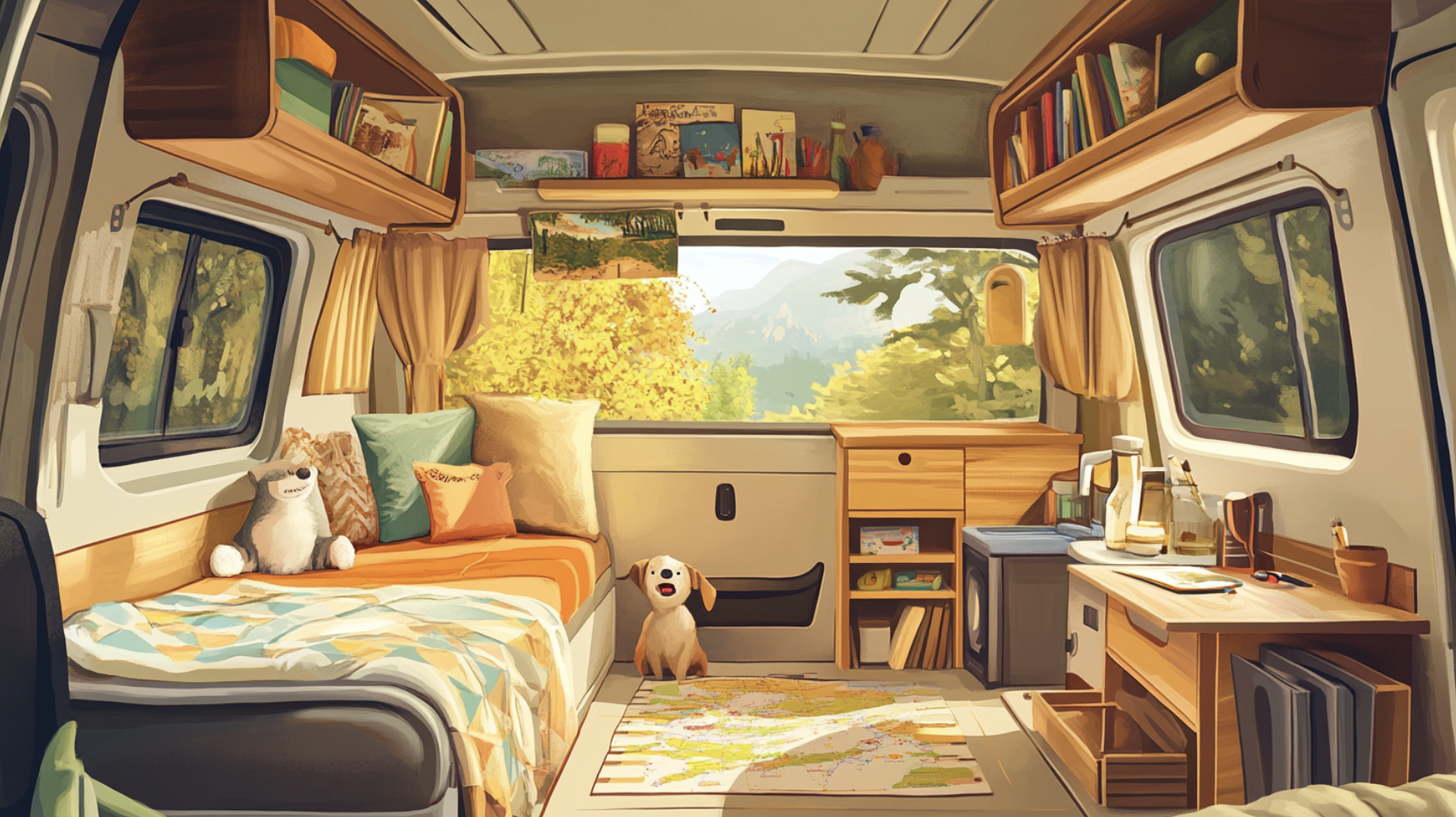 Family_Life_on_Wheels