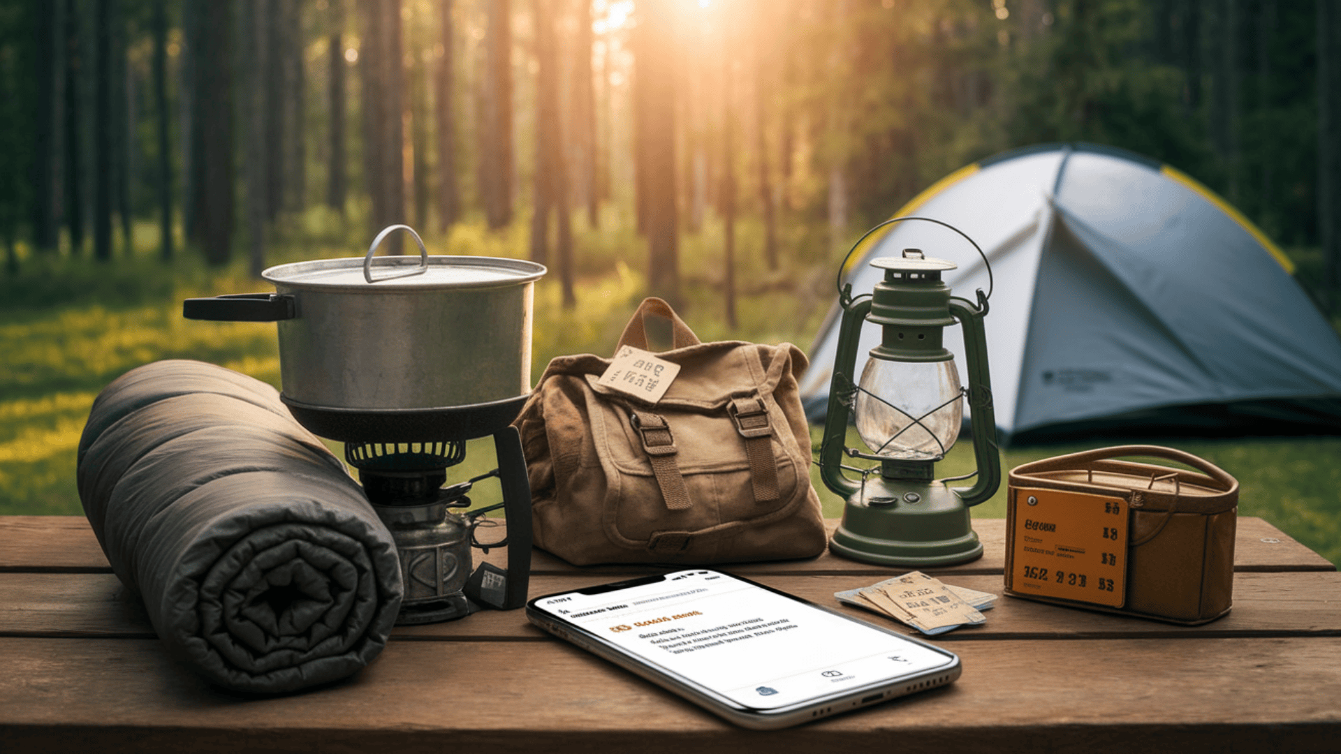 Finding_Budget-Friendly_Gear_Sources
