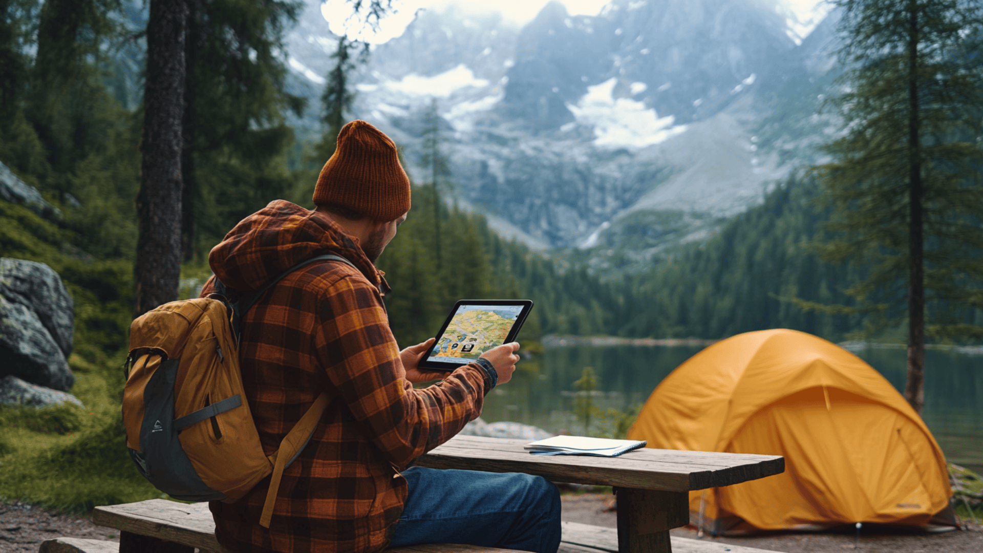 Finding_Hidden_Camping_Gems