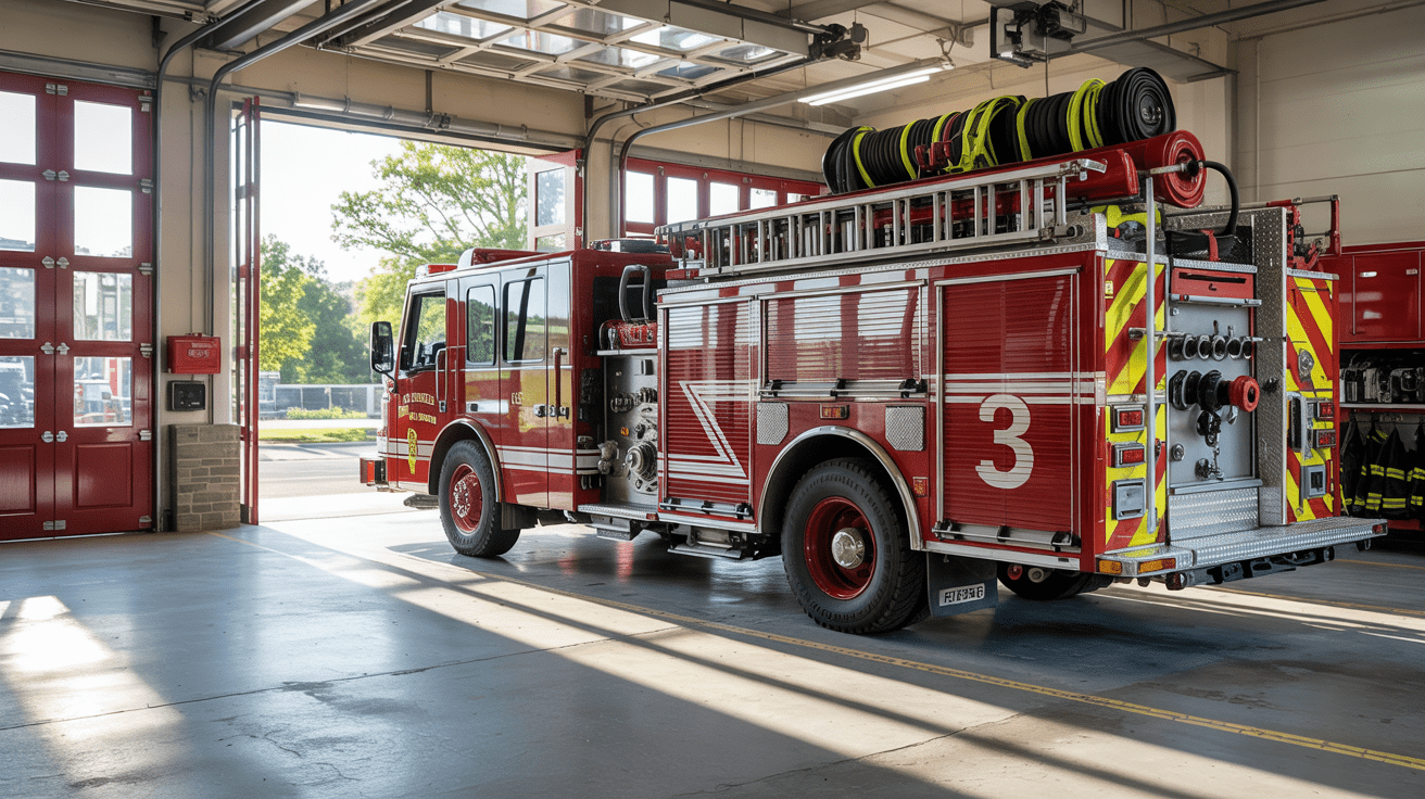 Fire_Station_Visit