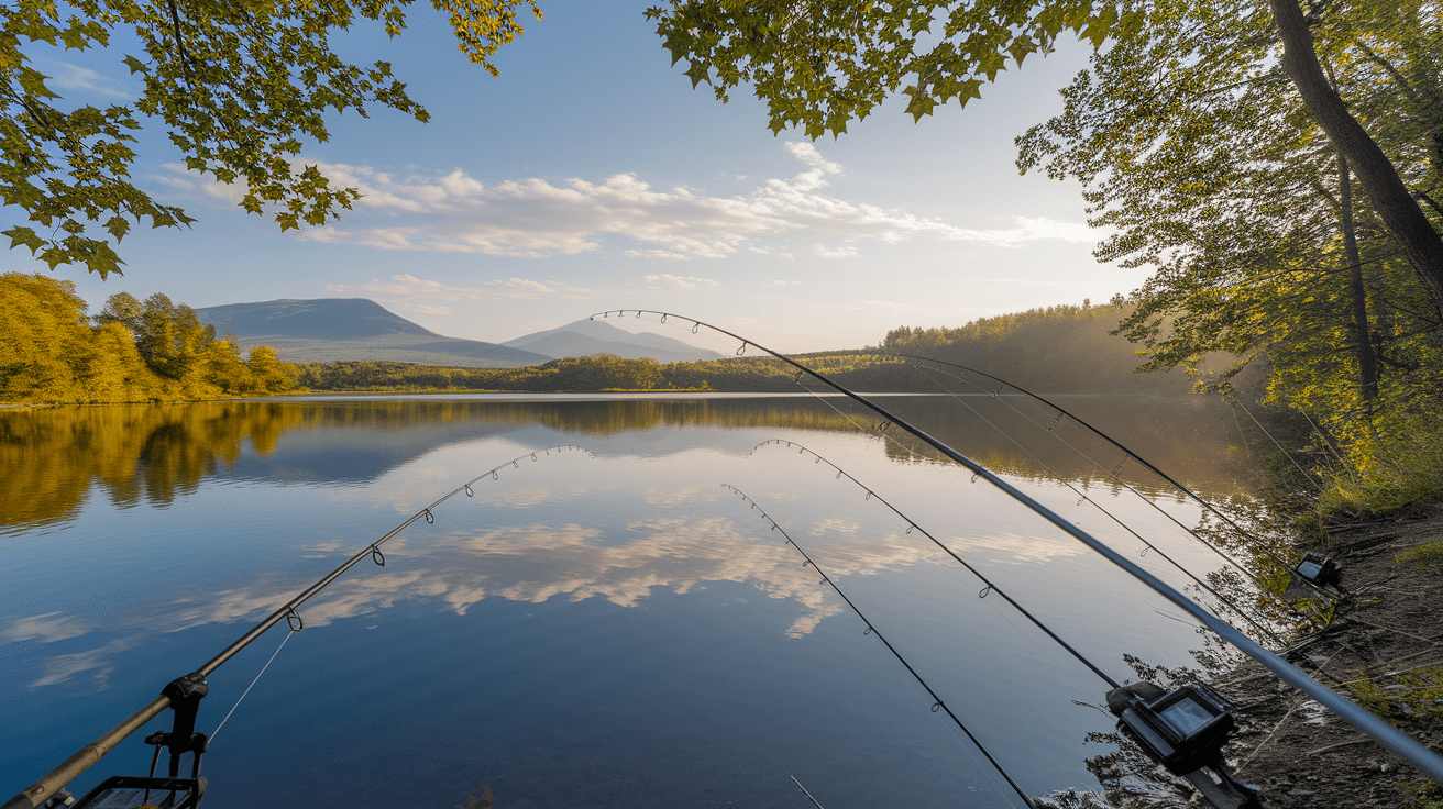 Fishing_Trip