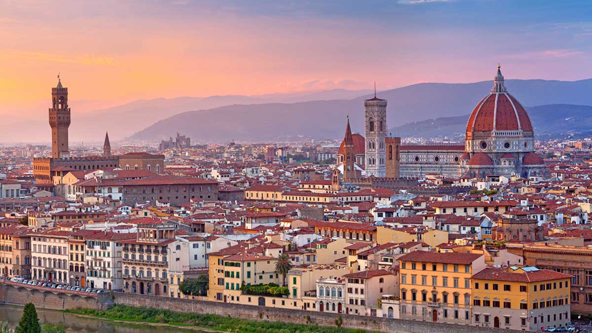 Florence