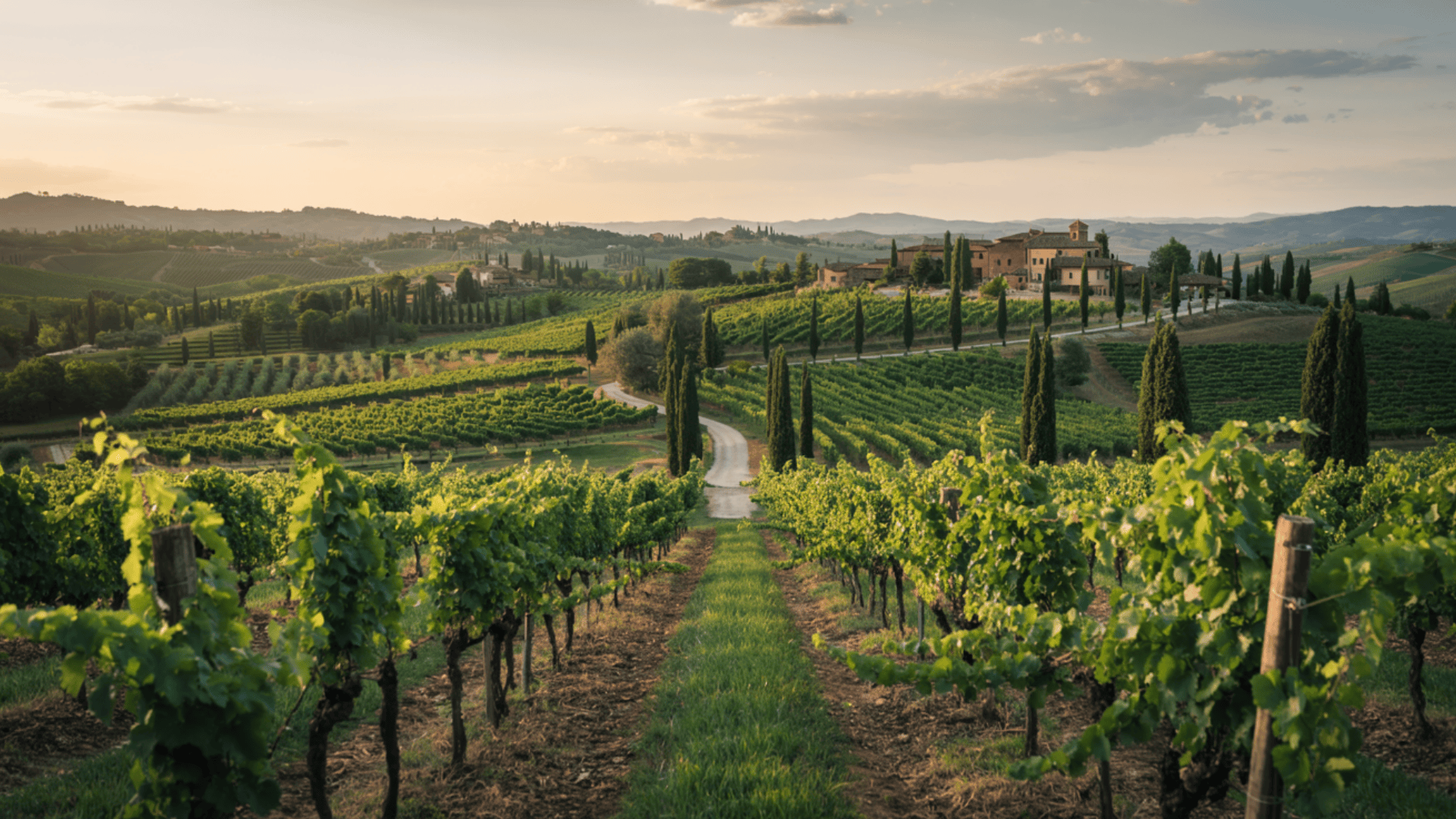 Florence_in_2_Days