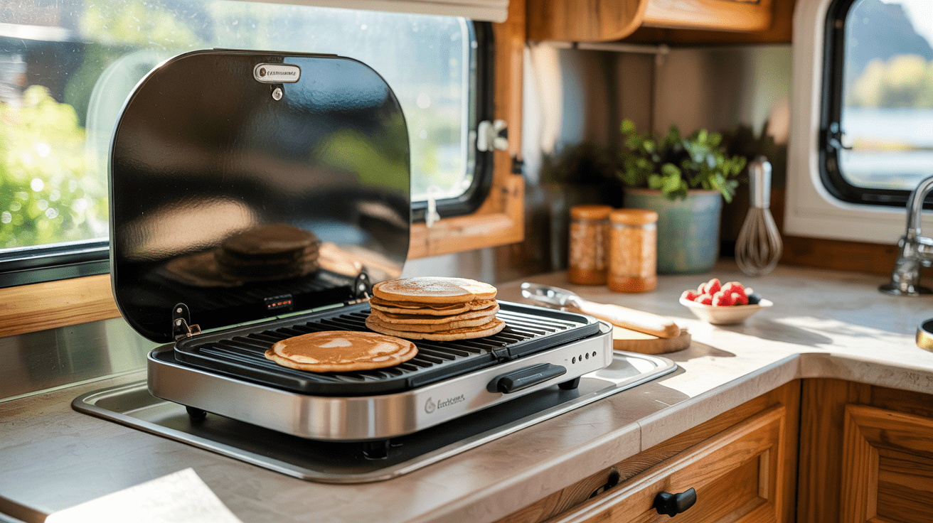 Folding_Electric_Griddle