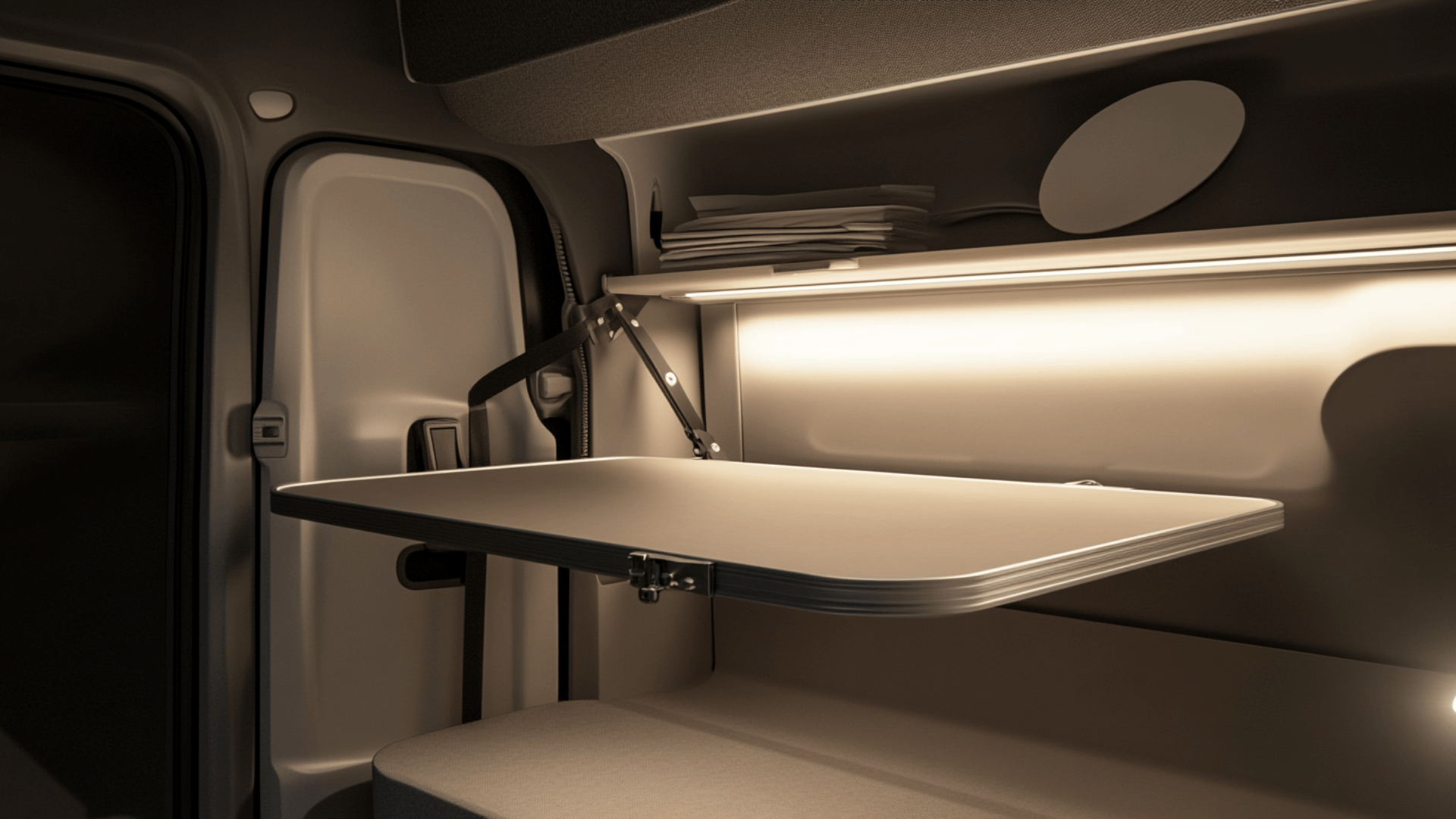 Folding_Table
