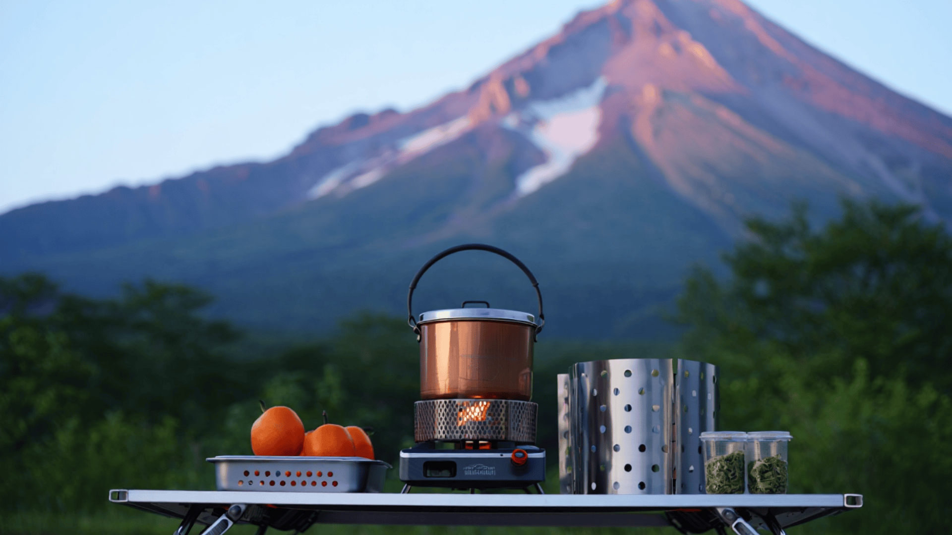 Food_and_Cooking_Gear