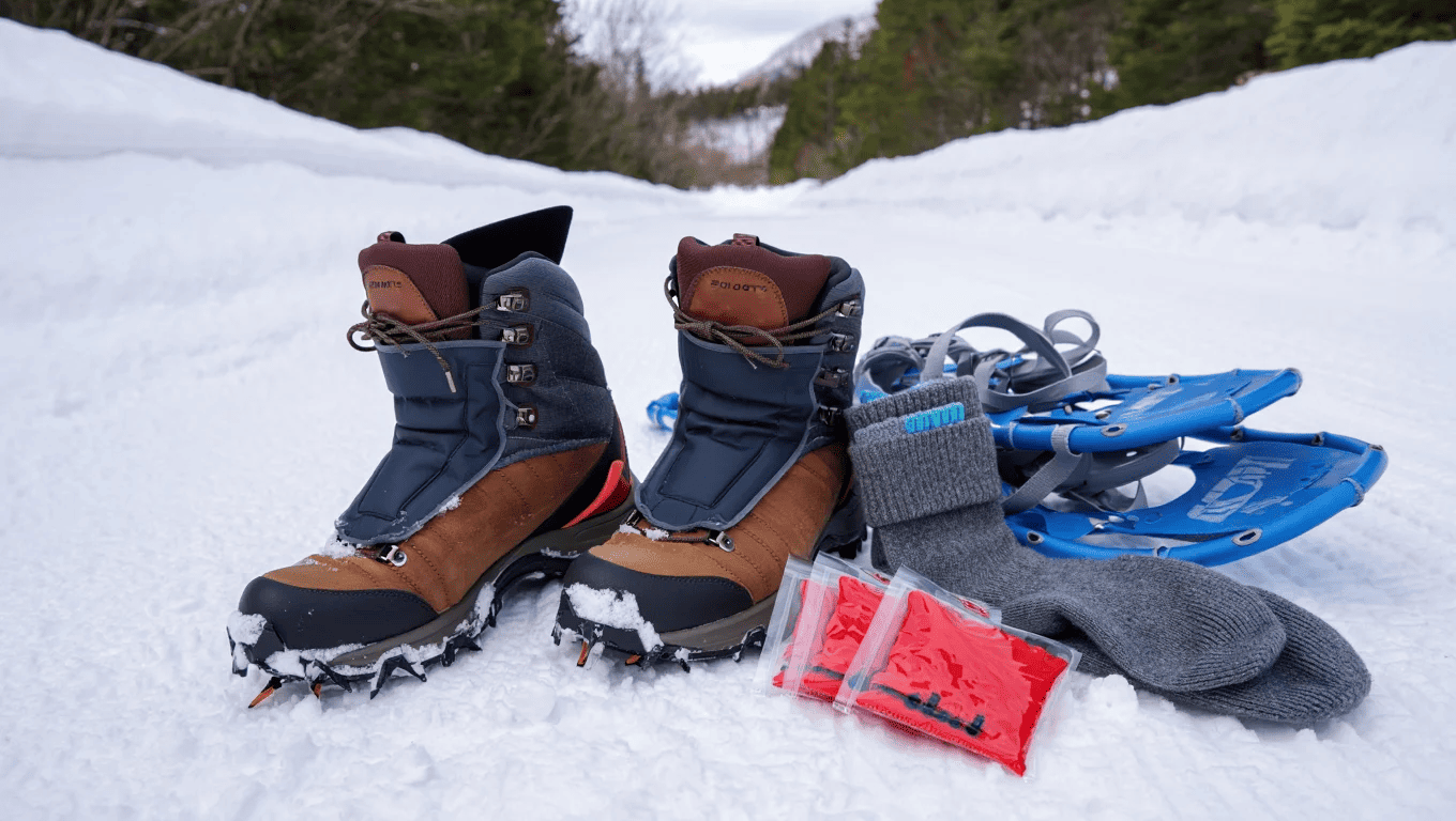 Footwear_for_Winter_Trails