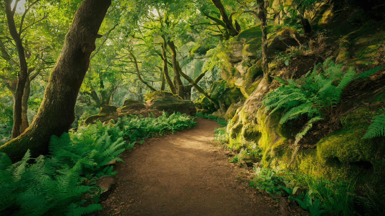Forest_Hiking_Expedition