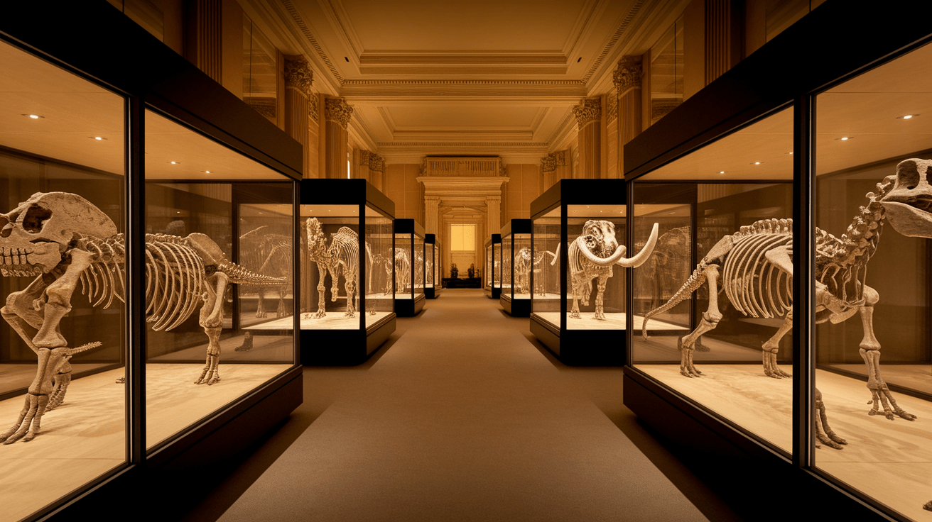 Fossil_Museum_Tour