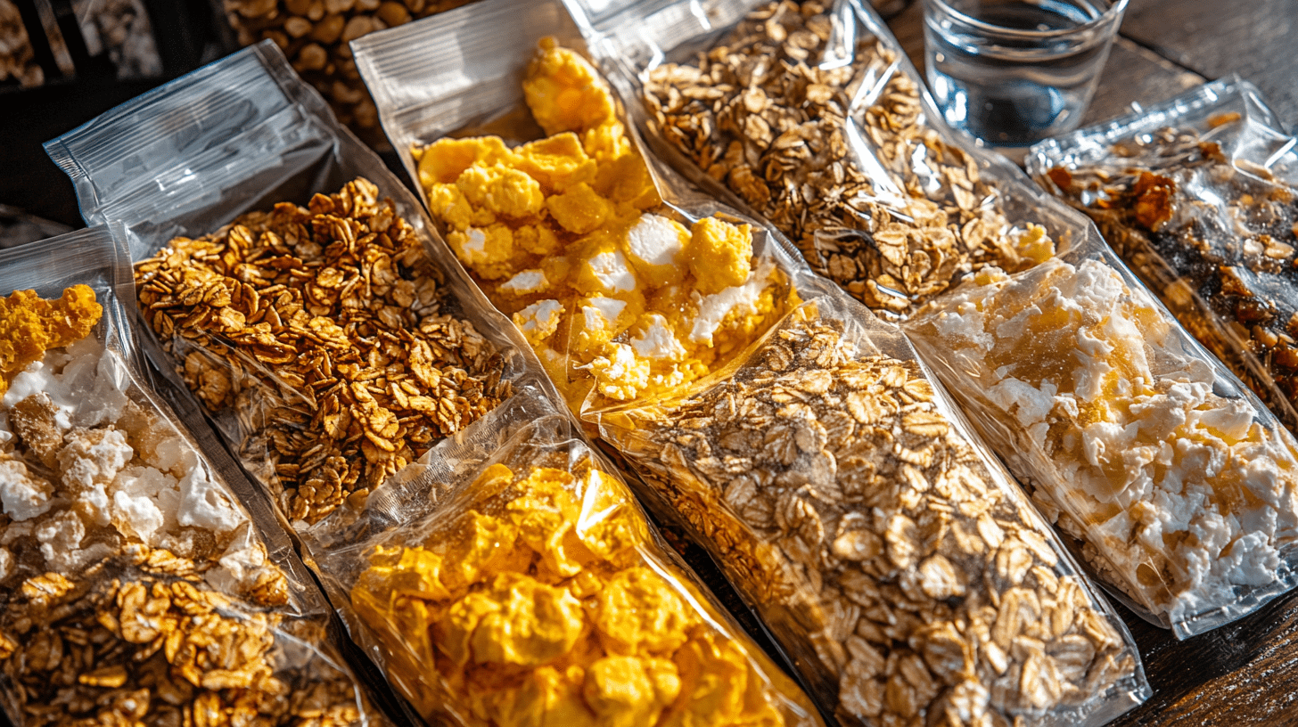 Freeze-Dried_Breakfast_Meals