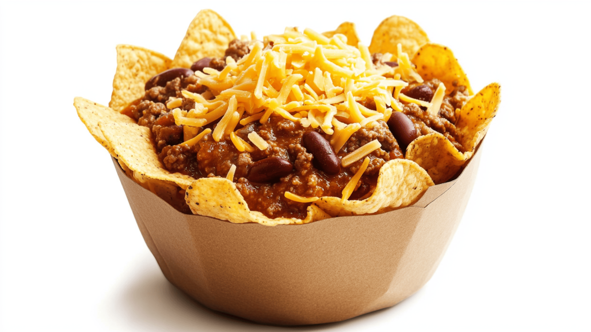 Frito_Pie