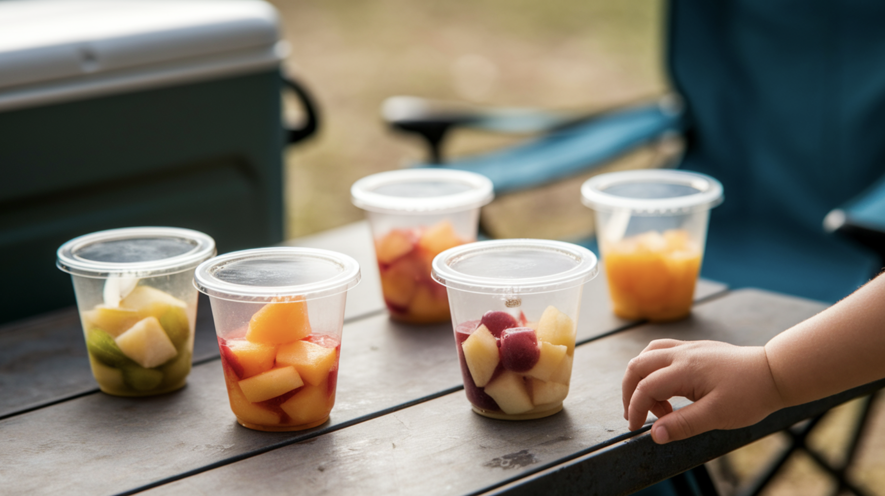 Fruit_Cups