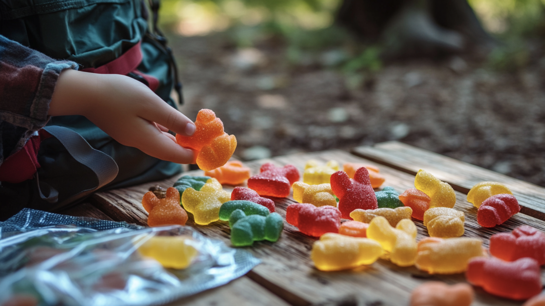 Fruit_Snacks