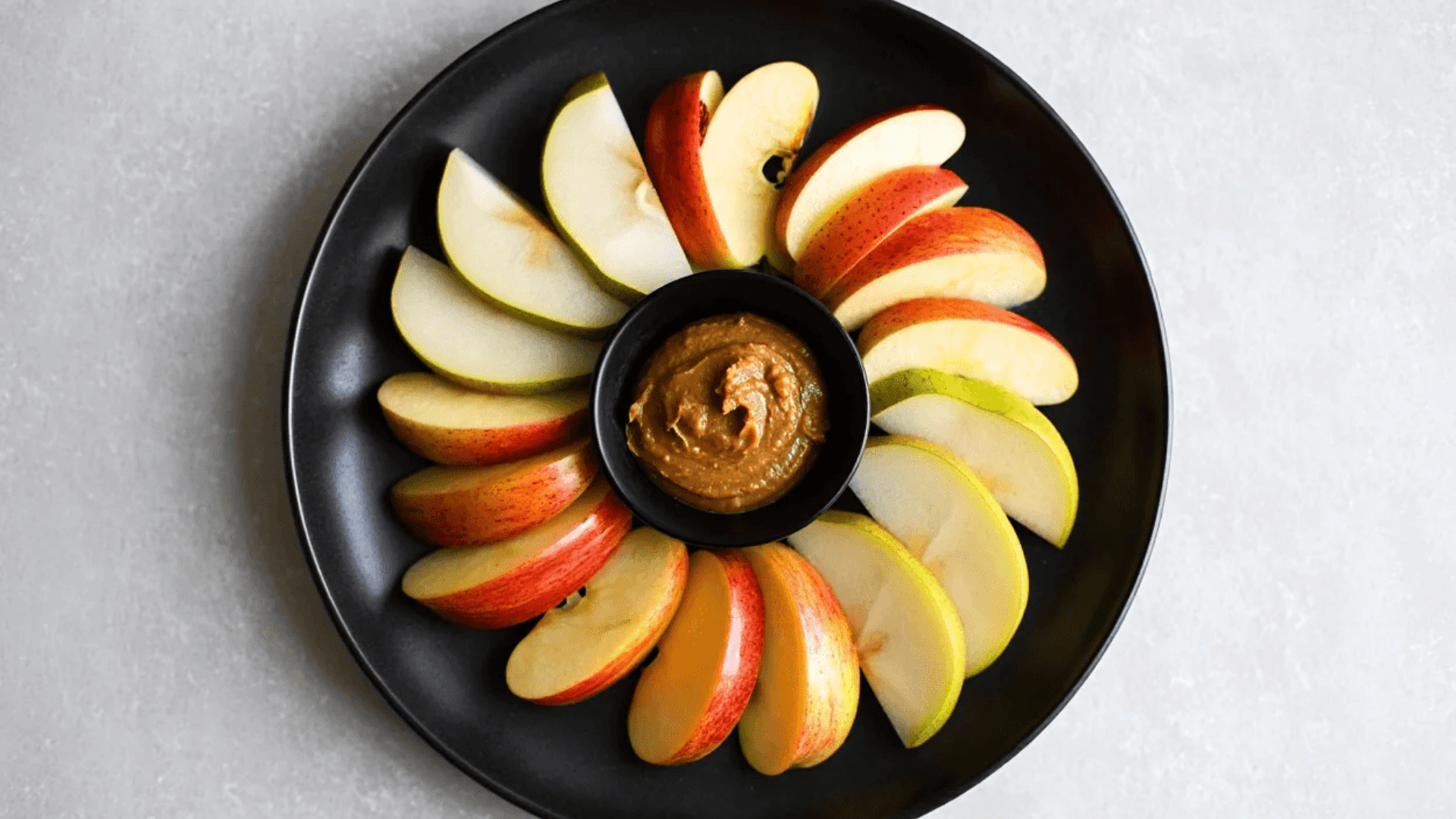 Fruit_and_Nut_Butter