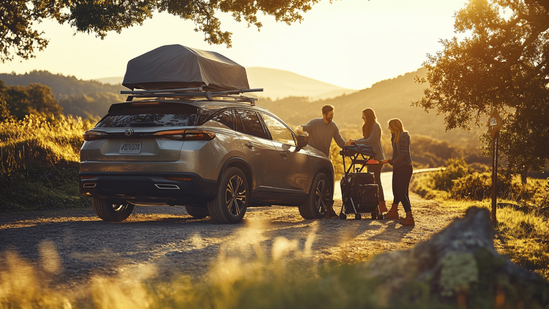 Fuel-Efficient_Travel_Methods