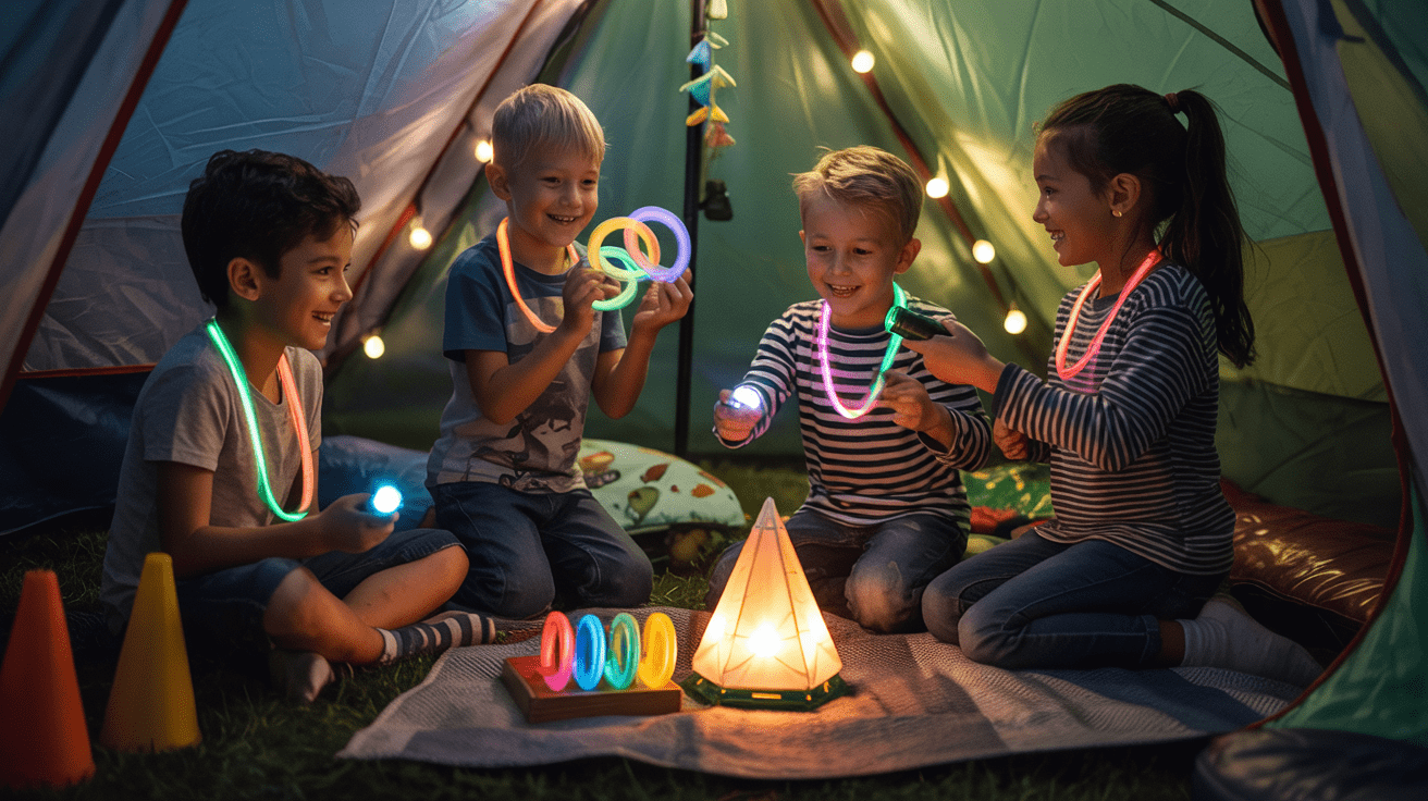 Fun_Indoor_Camping_Games_Keep_the_Kids_Engaged