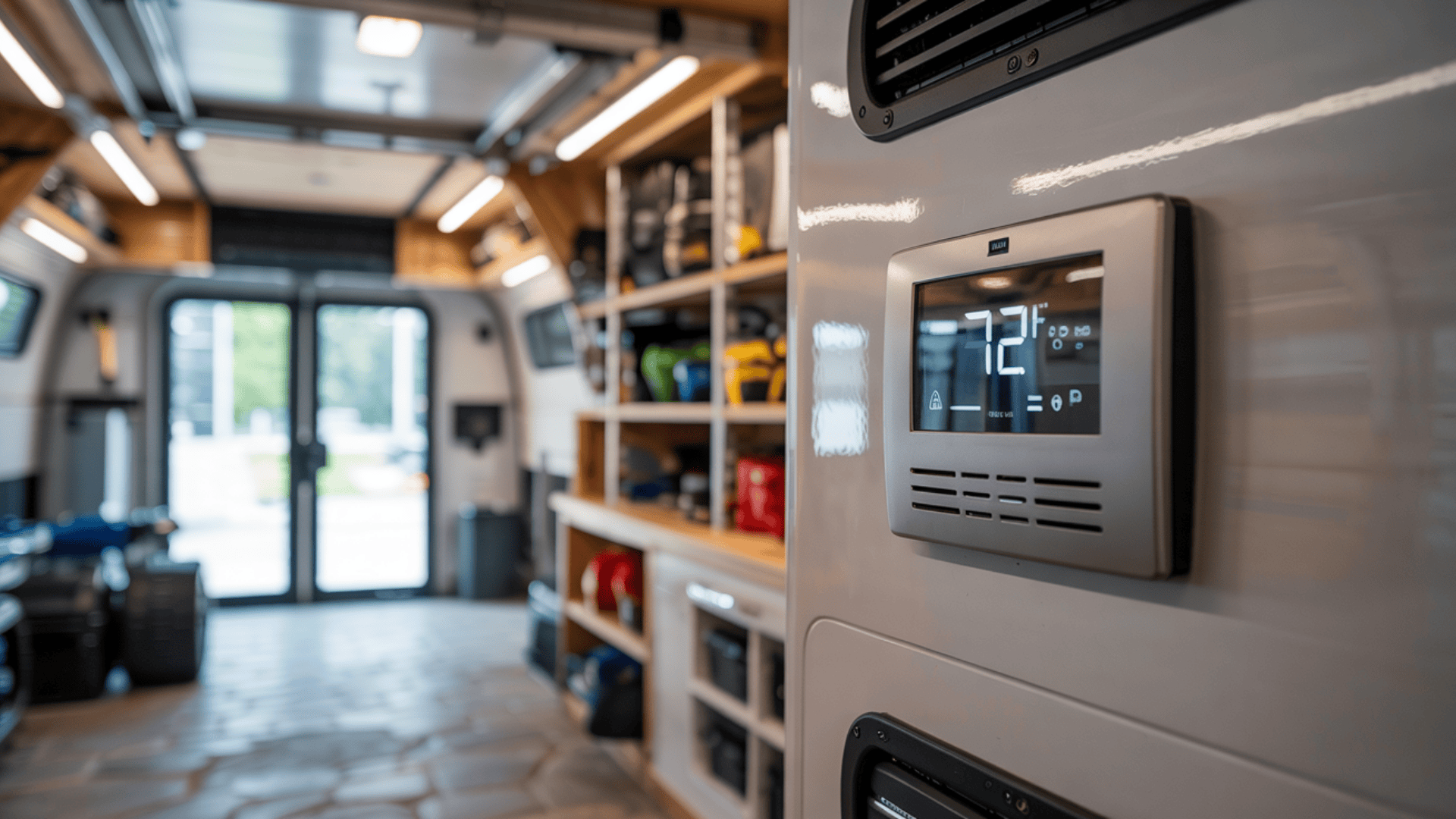 Garage_Insulation