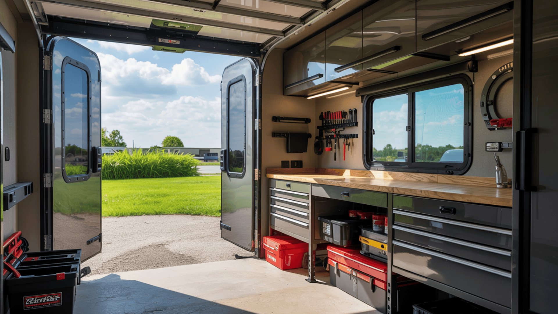 Garage_Space_with_Specialized_Accommodations