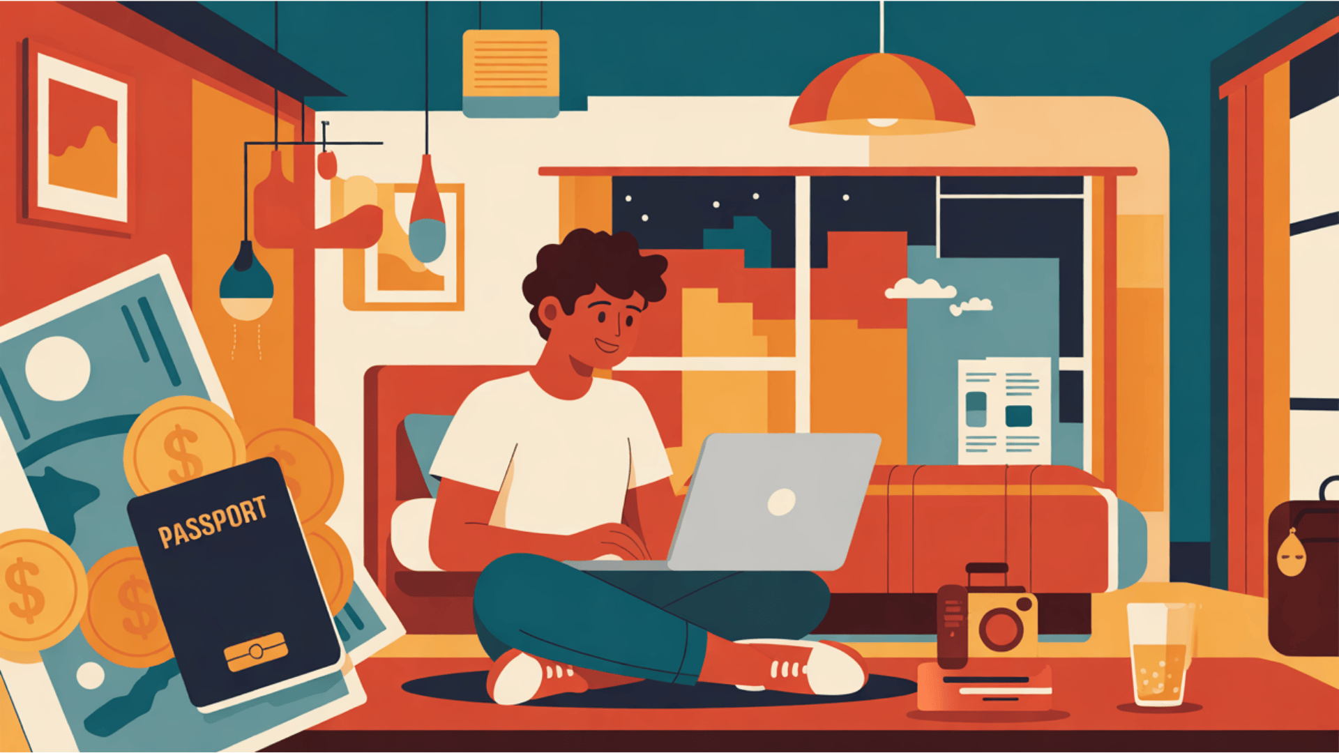 Get_Creative_with_Accommodation_and_Earn_While_Traveling