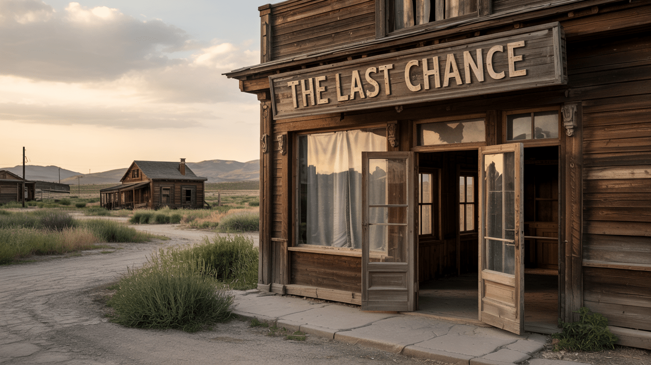 Ghost_Town_Exploration