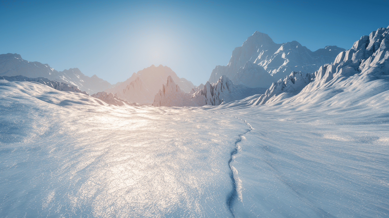 Glacier_Hiking