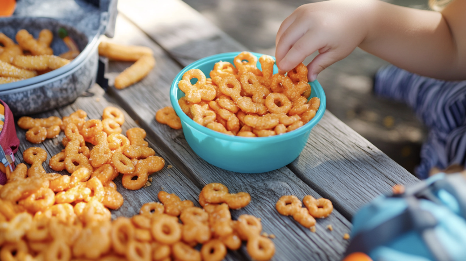 Goldfish_Crackers
