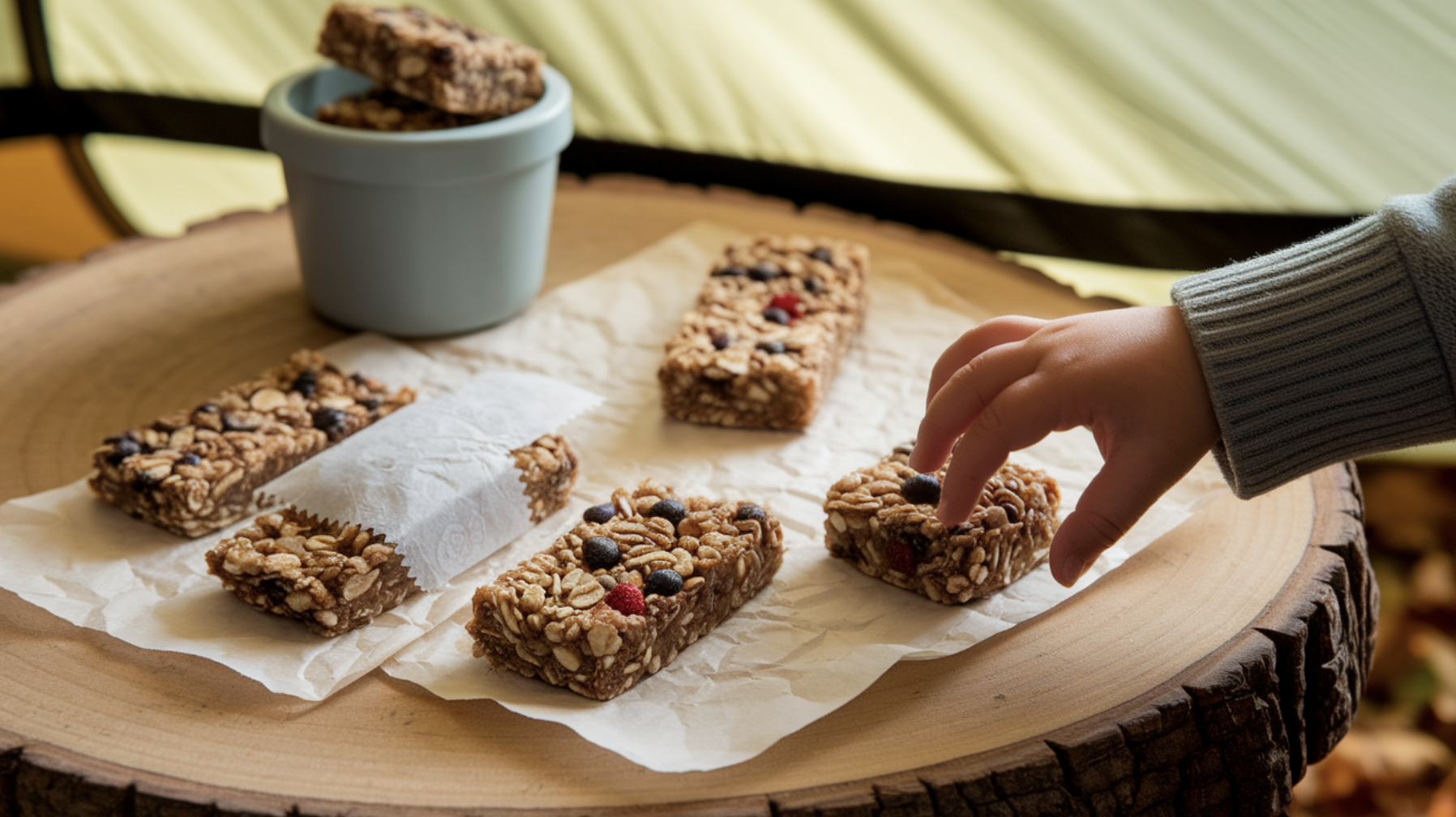 Granola_Bars