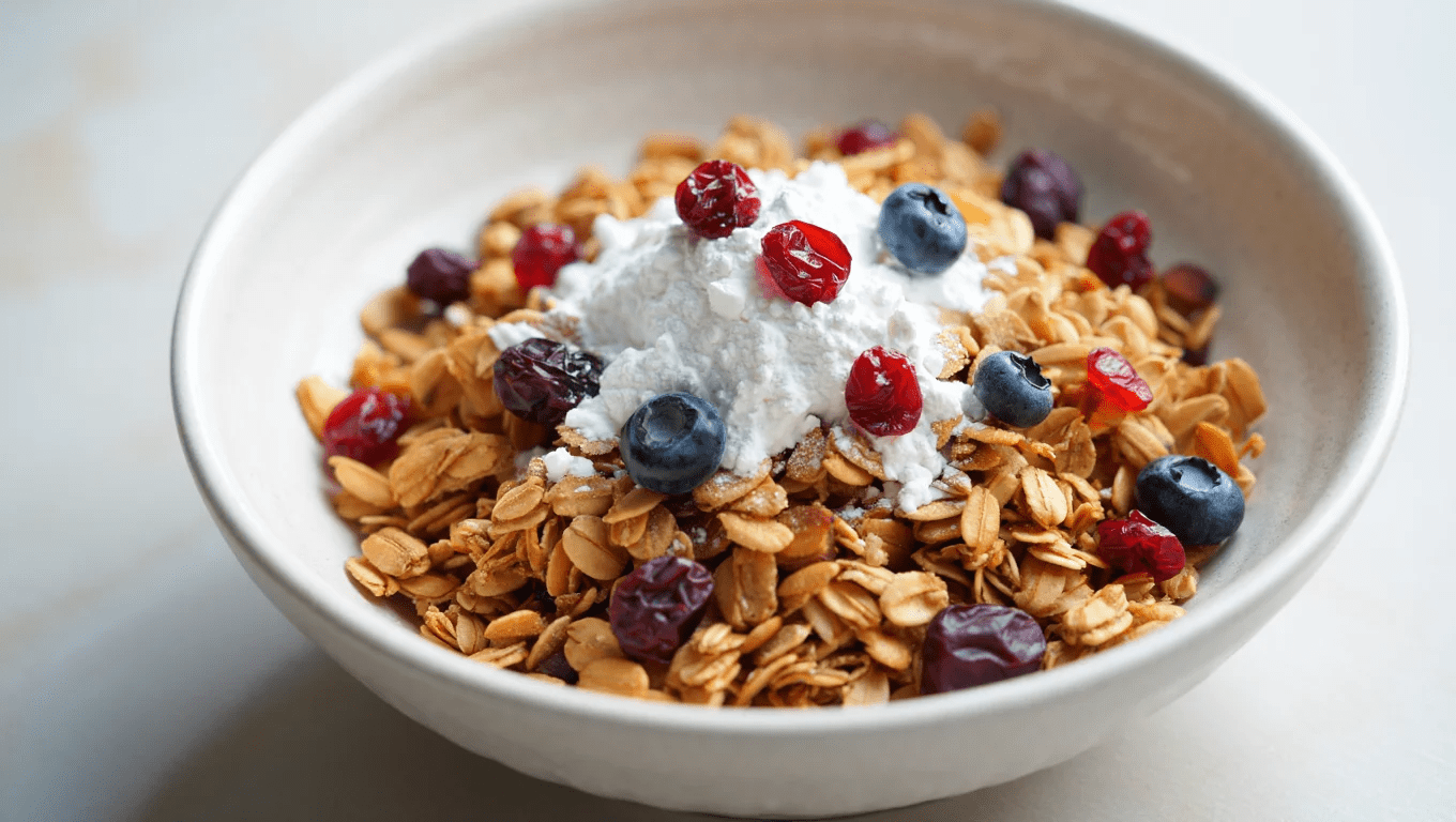 Granola_with_Powdered_Milk_and_Dried_Berries