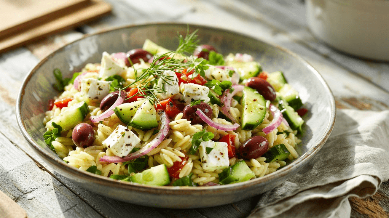 Greek_Orzo_Salad_with_Cucumbers_and_Red_Onion