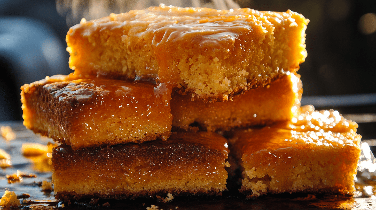 Griddle_Cornbread