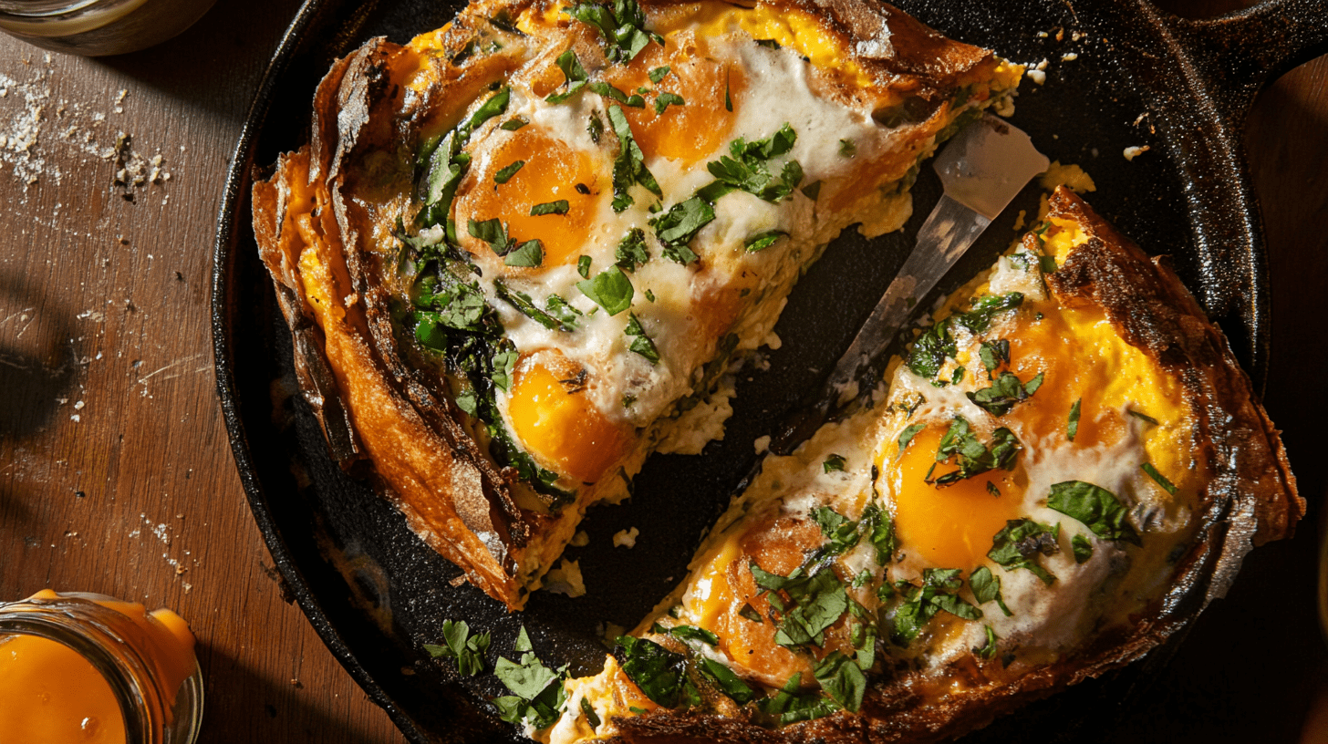 Griddle_Frittata