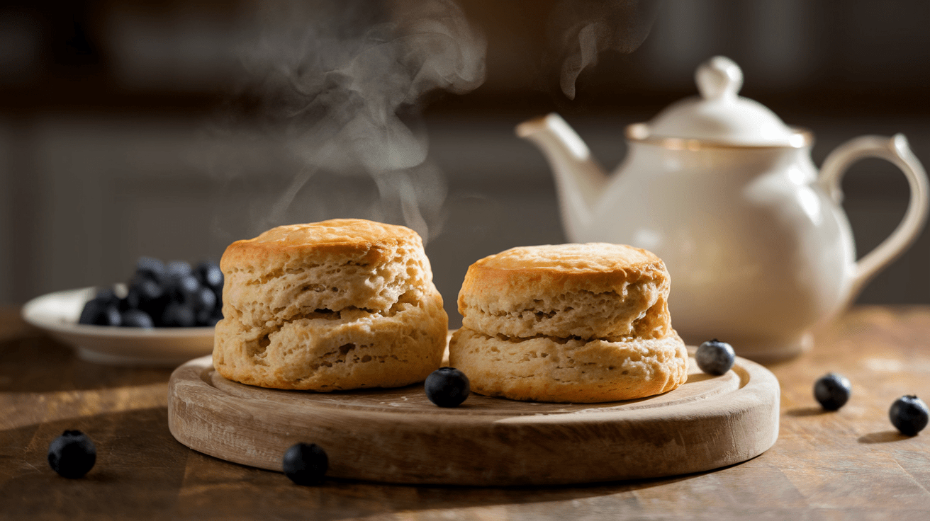 Griddle_Scones