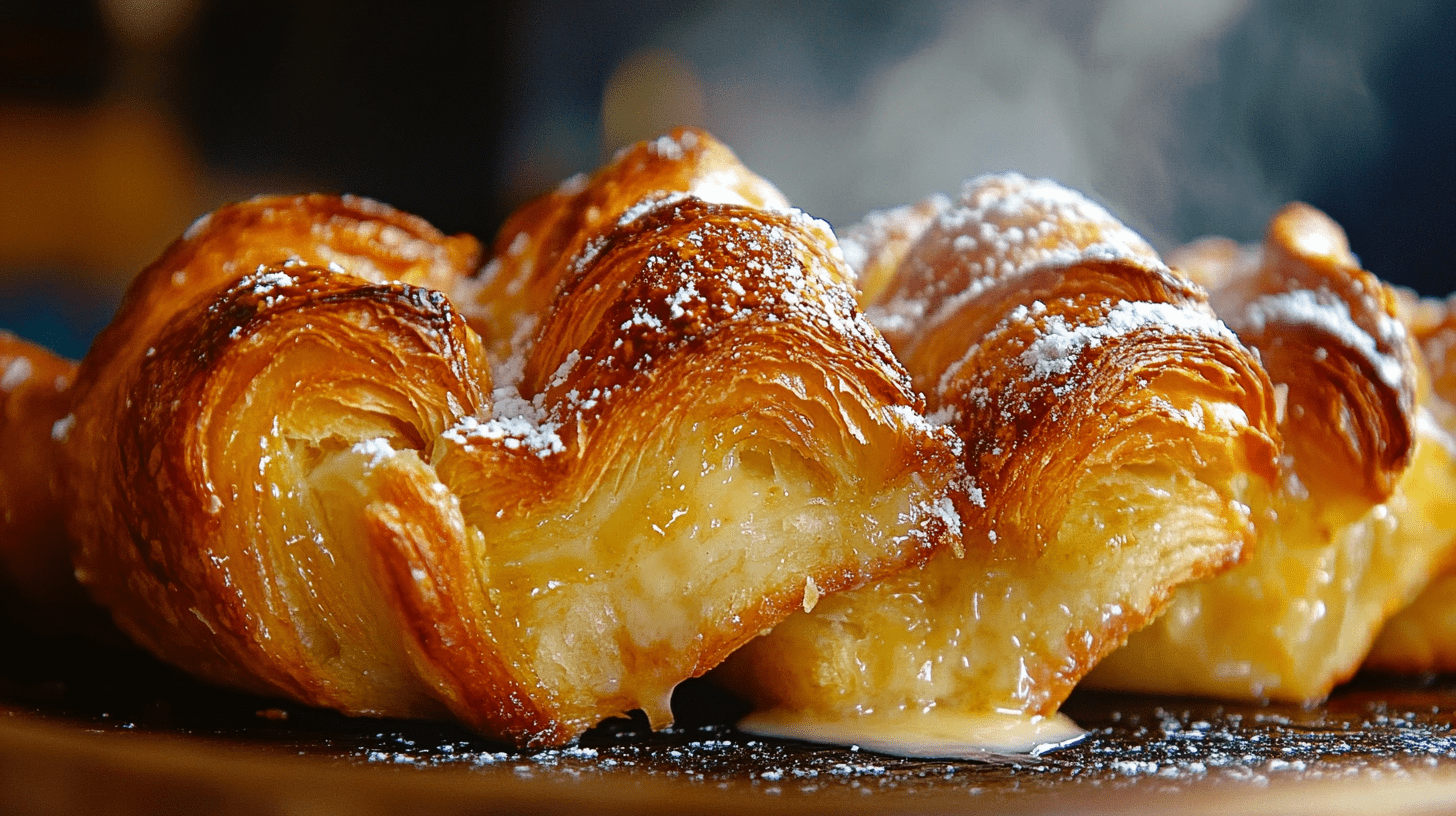 Griddled_Croissants