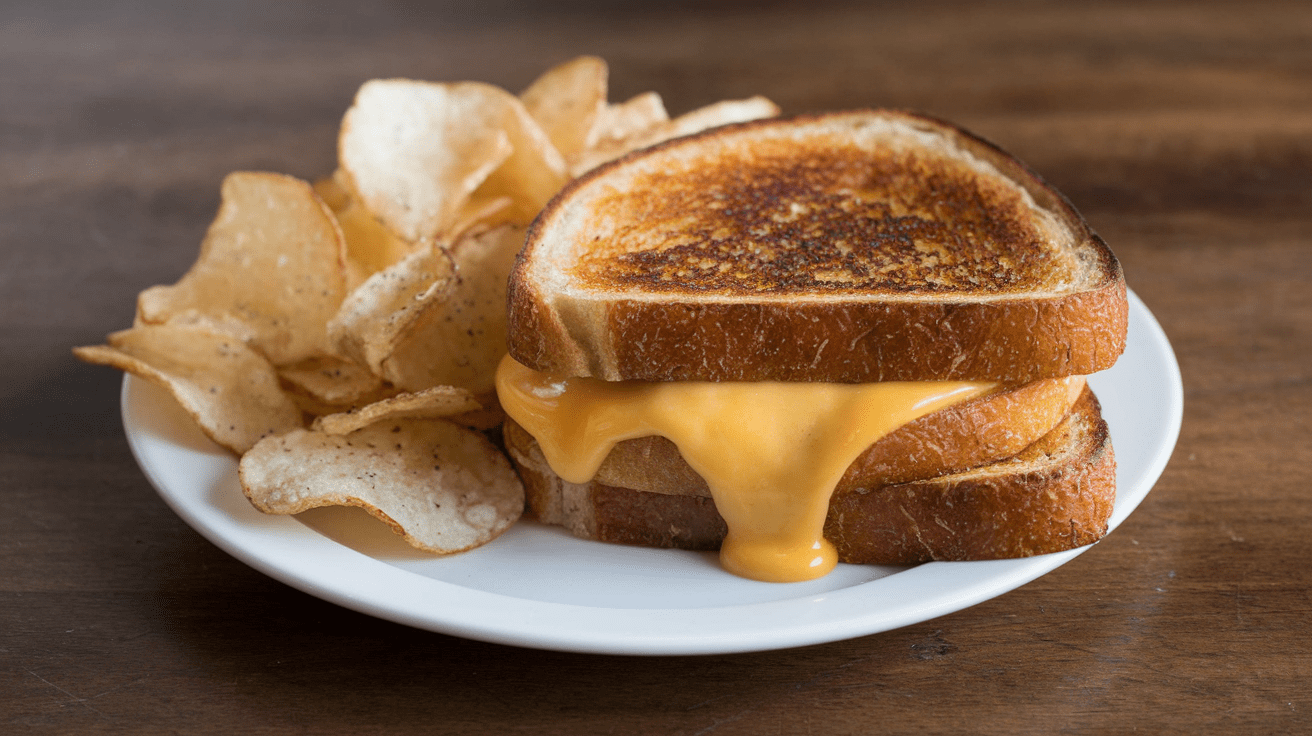 Grilled_Cheese_Sandwich