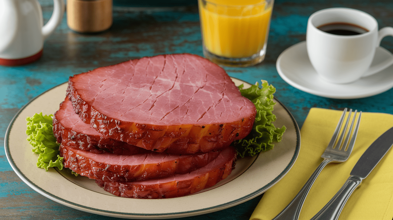 Grilled_Ham_Slices