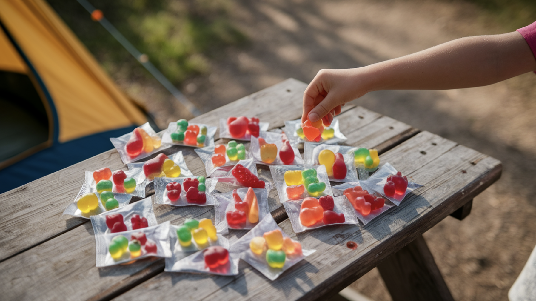 Gummy_Snacks